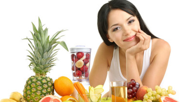 remedios naturales para evitar la caida de cabello