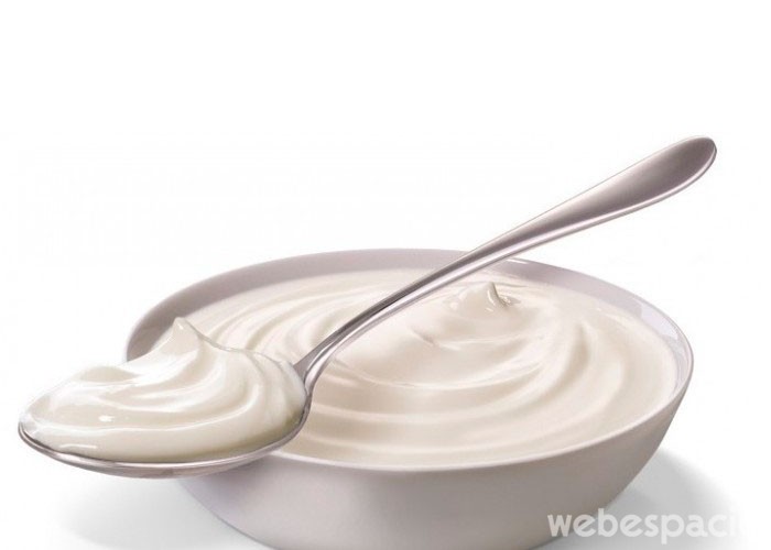 yogurt-para-prevenir-caida-del-cabello