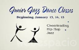 Junior-jazz-dance