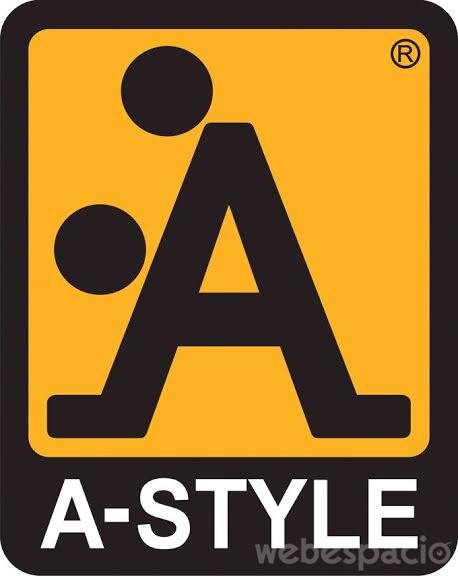 a-style