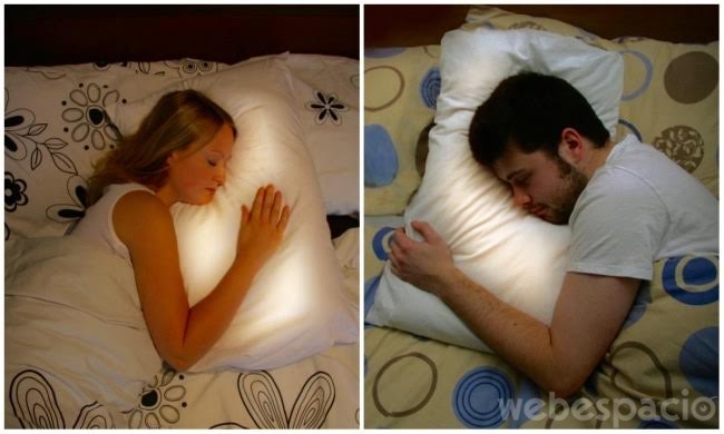 almohada-con-sensores