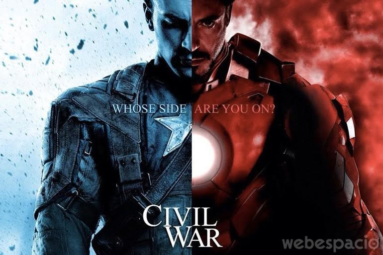 avengers-civil-war
