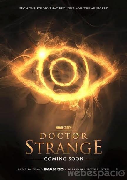 doctor-strange