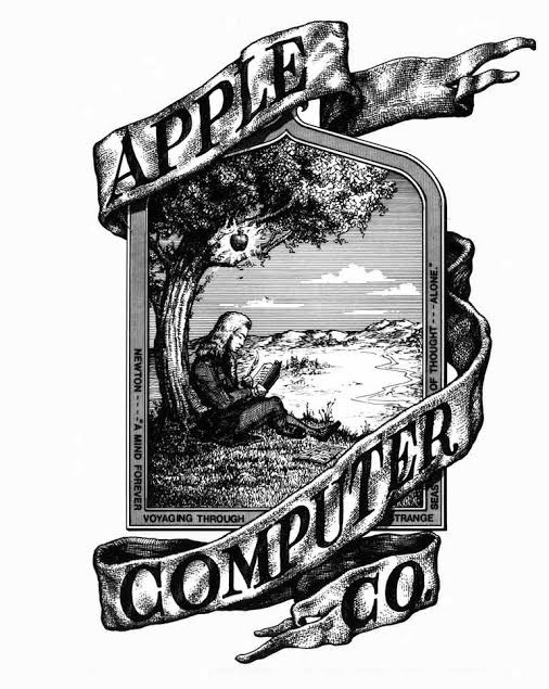 el-primer-logo-de-apple