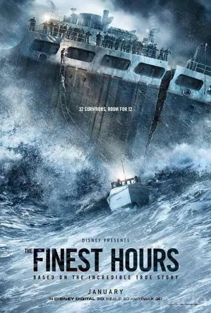 finest-hours