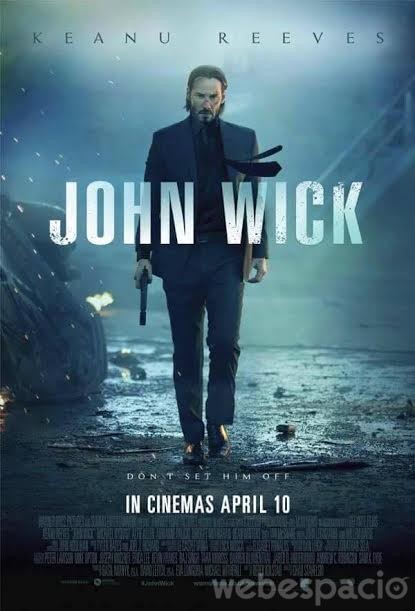 john-wick-dos