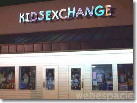 kid-exchange