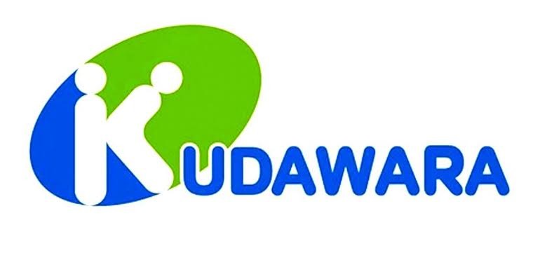 kudawara-logo