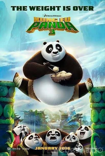 kun-fu-panda