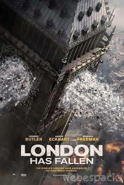london-has-fallen