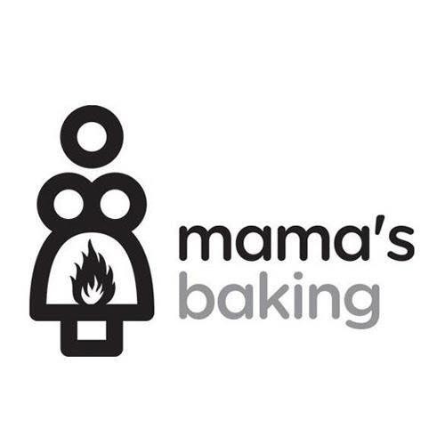 mama-baking