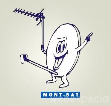 mont-sat