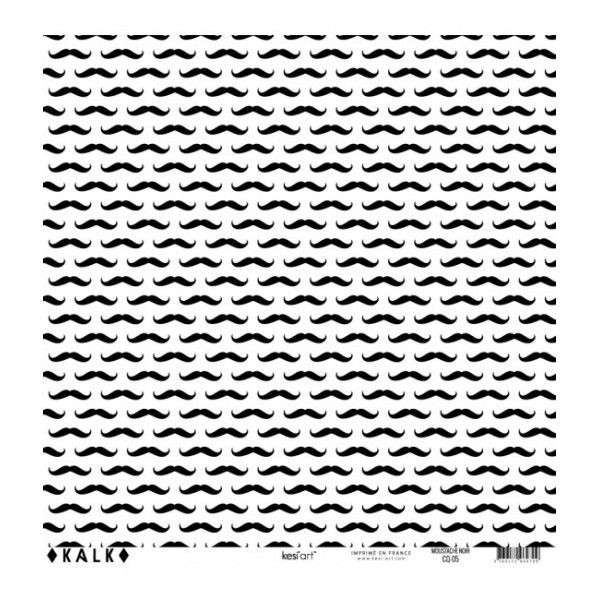 papel-bigotes