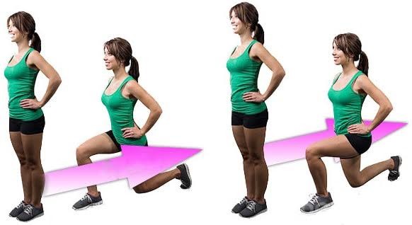 reverse-lunge-ejercicios