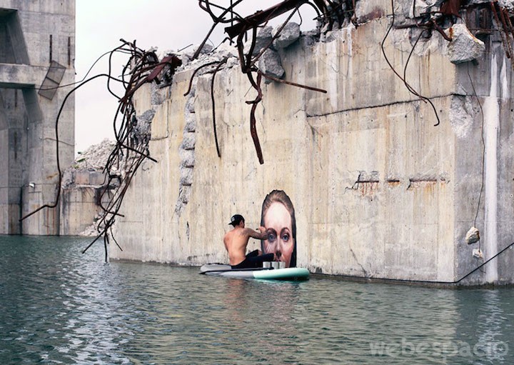 sean-yoro-pintando