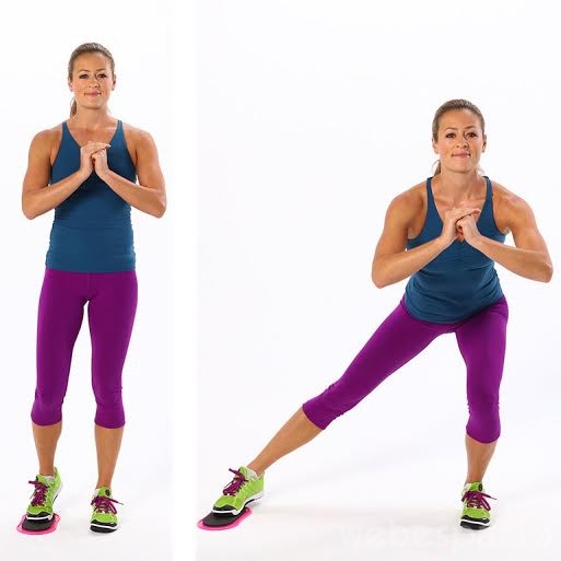 side-lunge-ejercicios