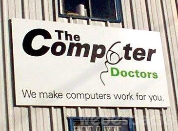 the-computers-doctor