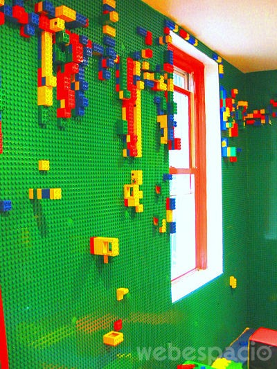 una-pared-de-lego_opt