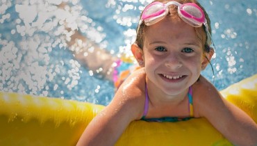 como hacer que nuestros hijos sean felices
