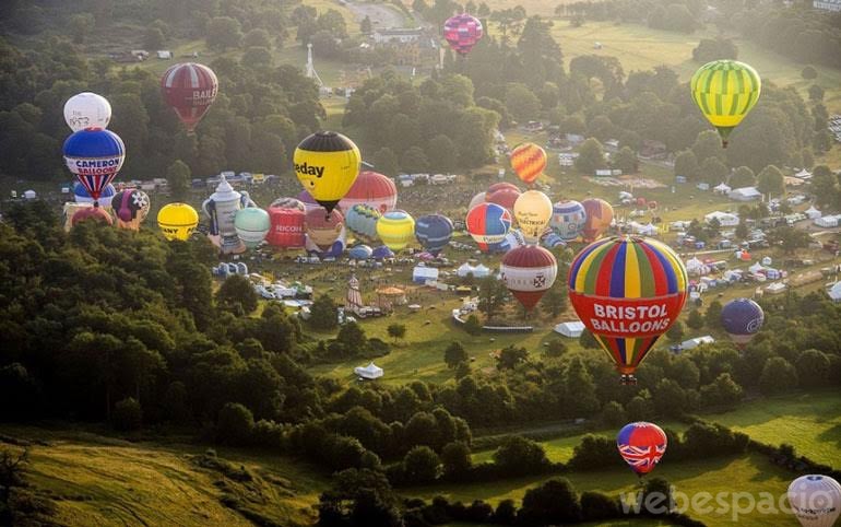 fiesta-de-los-globos