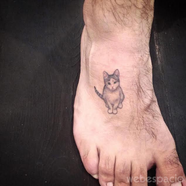 gato-tatuaje
