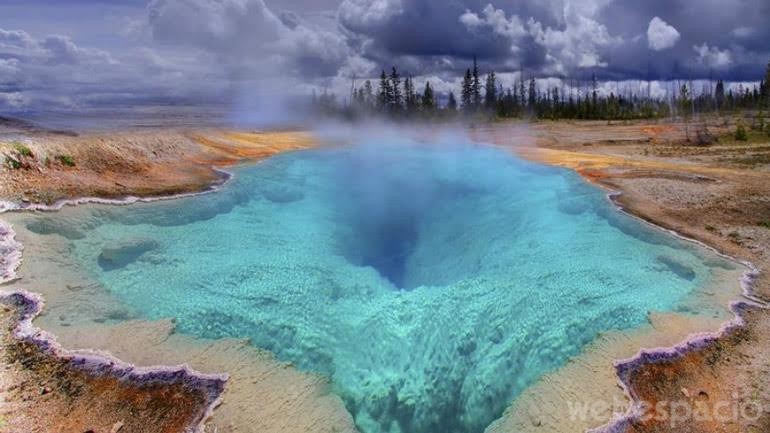 parque-yellowstone