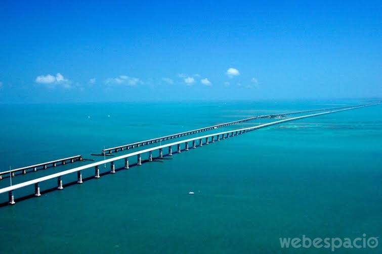 puente-miami-florida