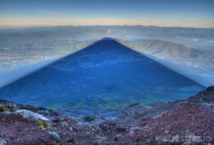 sombra-del-monte-fuji