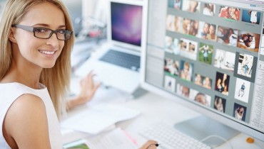 tipos de personas en la oficina