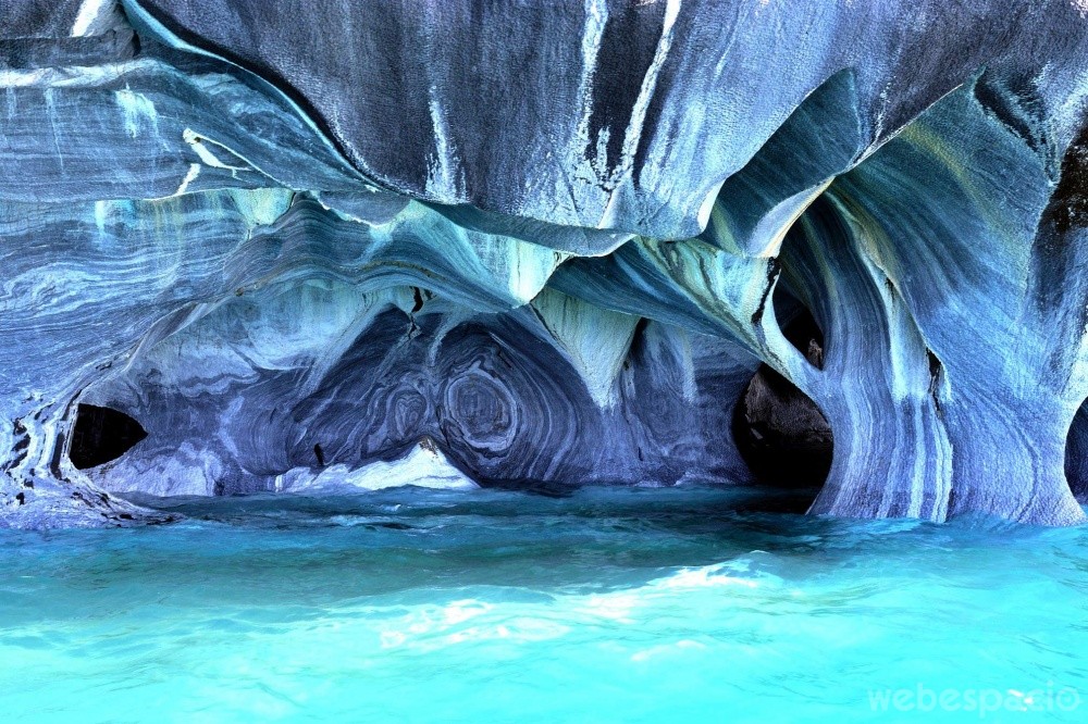 catedral-de-marmol