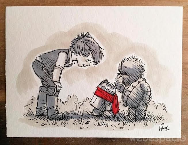 christopher-robin-star-wars