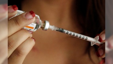 cientificos descubren la cura para diabetes tipo uno