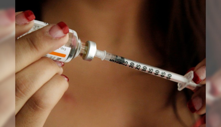 cientificos descubren la cura para diabetes tipo uno