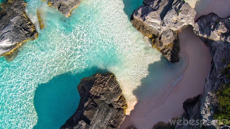 horseshoe-bay-bermuda