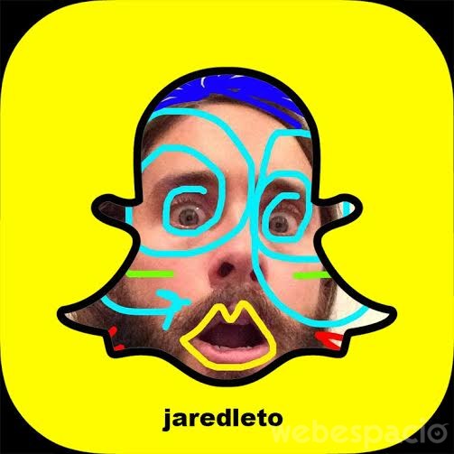 jared-letto-snapchat