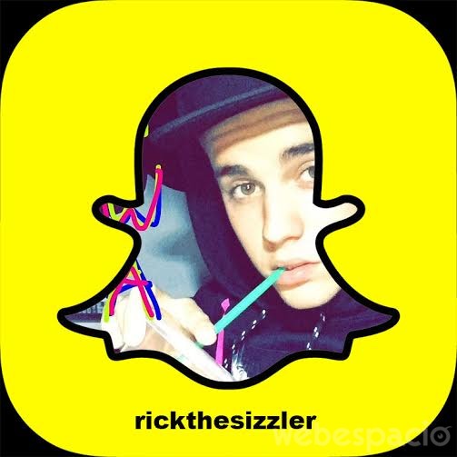 justin-bieber-snapchat