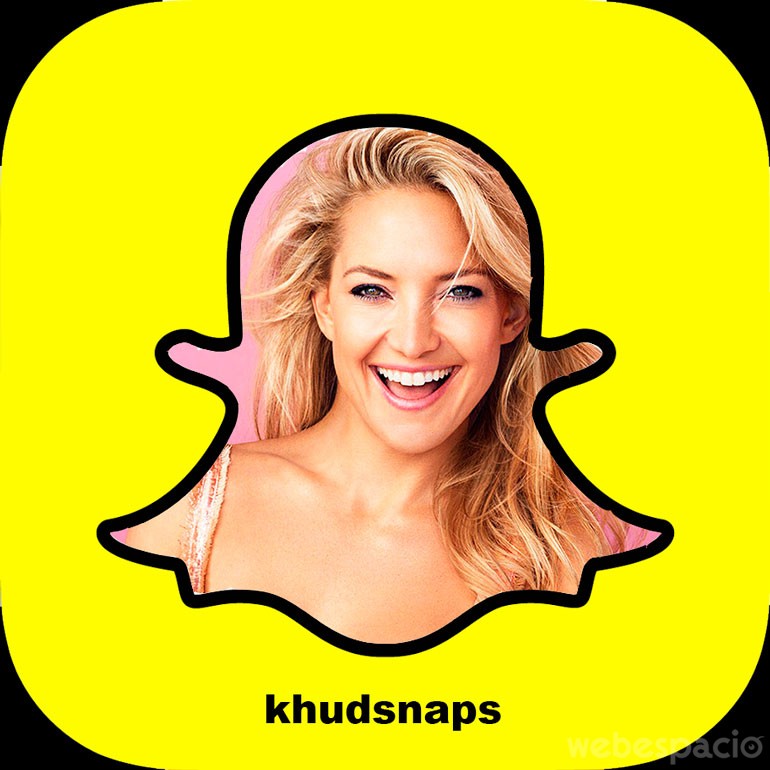 kate-hudson-snapchat