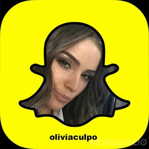 olicia-culpo-snapchat