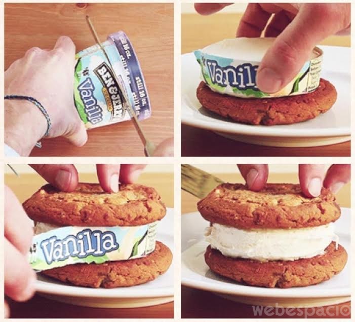 sandwich-de-helado