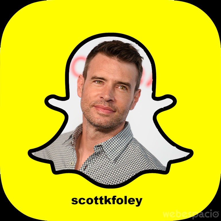 scottkfoley