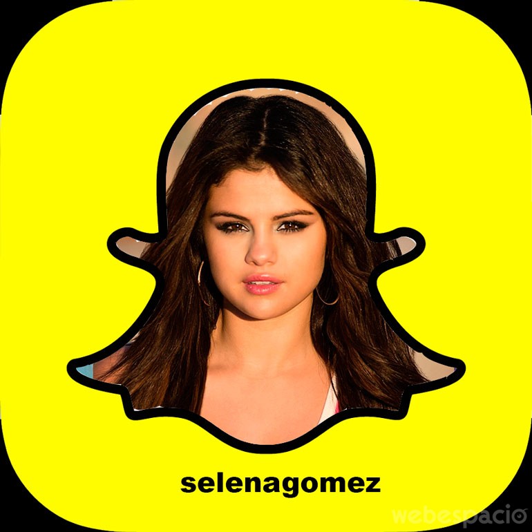 selena-gomez-snapchat