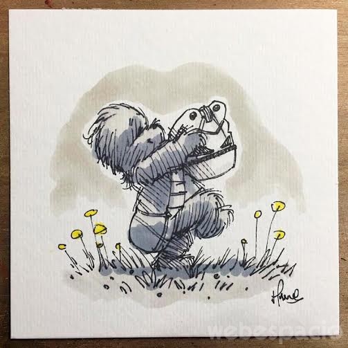 winnie-pooh-star-wars