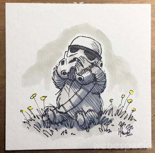 winnie-pooh-stormtrooper