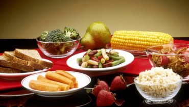 alimentos adictivos en el mundo