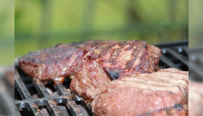 carne alimento adictivo