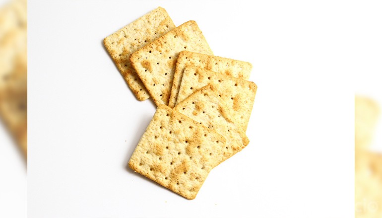 cream crackers alimento adictivo
