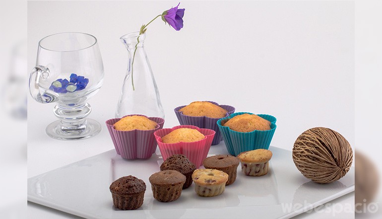 muffins alimento adictivo