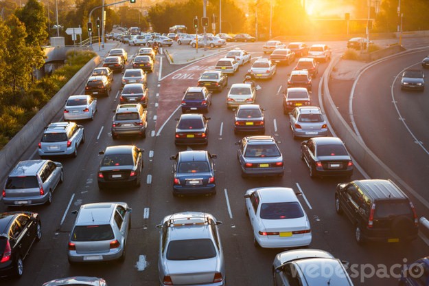 trafico-coche-averiado