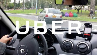 como eliminar cuenta uber