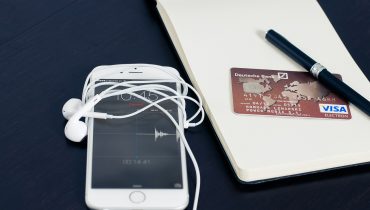 comprar un smartphone